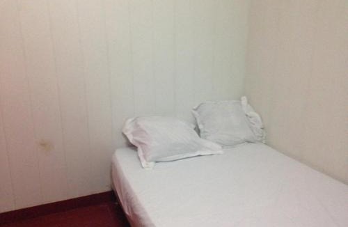 11th Arrondissement Hotel | Hôtel Cyrano Voltaire