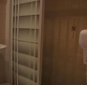 Montparnasse Hotel | Hôtel Edgar Quinet