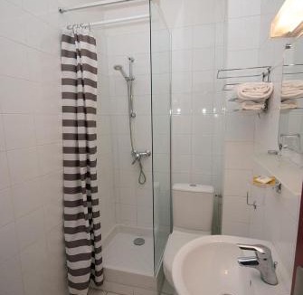Cachan Hotel | Hôtel Le Bellevue - Paris Porte d'Orléans