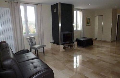 La Varenne Saint-Hilaire Hotel | Hôtel Saint Alban