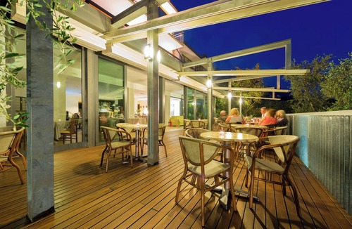Malcesine Apartment | H Catullo Malcesine