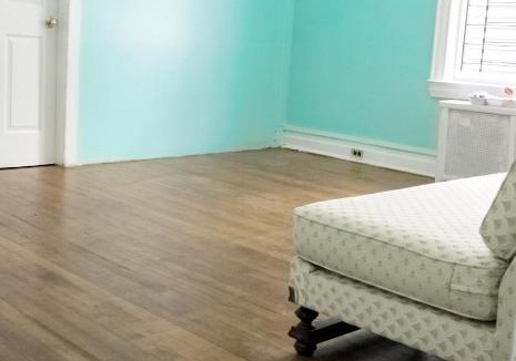 Cypress Hills House | /h/twoforthepriceofone