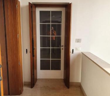 Chions Apartment | Happy house villotta