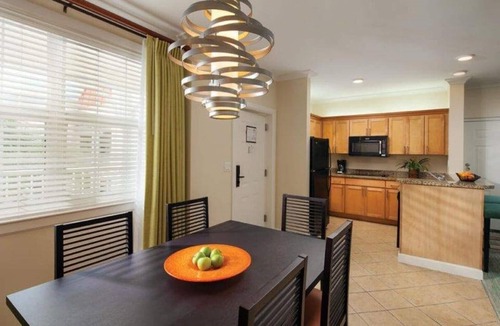 Paradise Island Condo | Harborside Resort at Atlantis 2 BR L/off, Waterpark and Atlantis full access