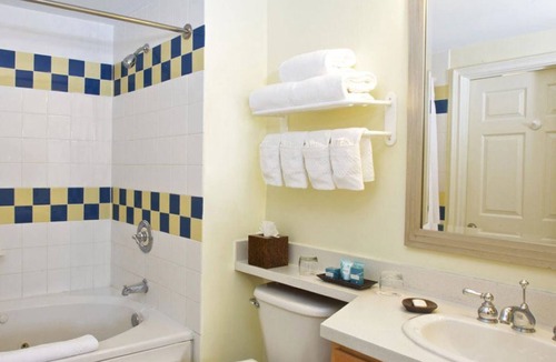 Paradise Island Resort | 🌴Harborside Resort at Atlantis✨ Experience Paradise in a1 Bedroom Deluxe
