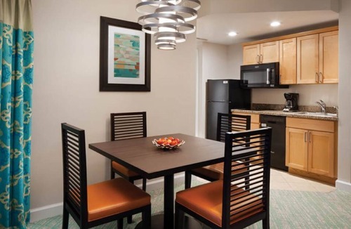 Paradise Island Resort | 🌴Harborside Resort at Atlantis✨ Experience Paradise in a1 Bedroom Deluxe
