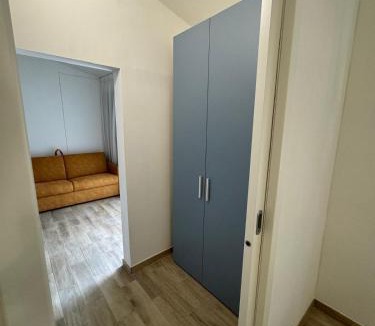 Jesolo Pineta Other | Harmonia Village