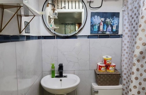 Kingston Bed & Breakfast | Harmony Vybz Apartment