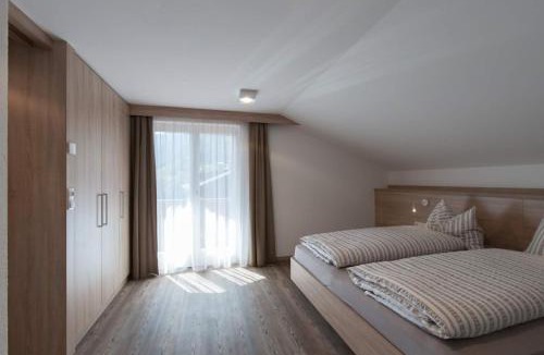Cadipietra Apartment | Haus Pipperger