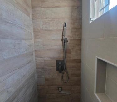 Saint Andrew House | Haven in Meadowbrook