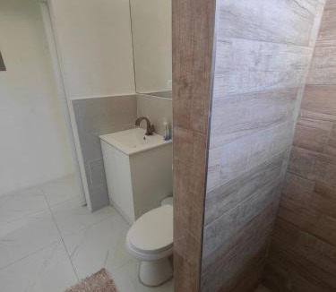 Saint Andrew House | Haven in Meadowbrook