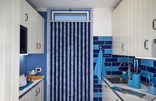 Bibione Lido del Sole House | HEAD HOUSE, 400 METERS FROM THE BEACH, WITH POOL