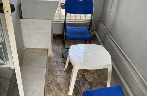 Greater Portmore Apartment | Hellshire Beach Stay (Alcohol Included)