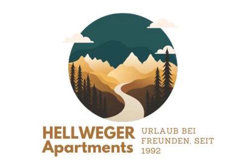 Anterselva Apartment | Hellweger Apartments