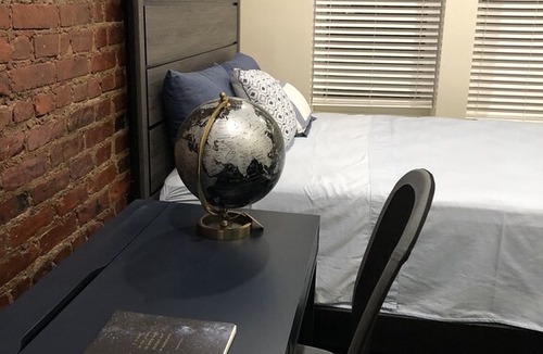 Wingate Apartment | Hidden Gem of Brooklyn