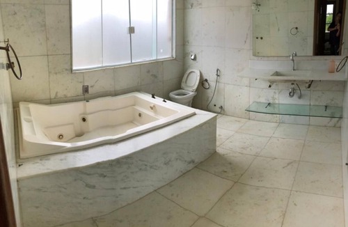 Porto Real Other | Highway side site with 13 suites