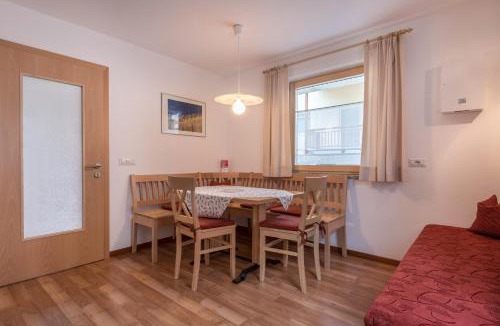 Santa Maddalena Apartment | Hilber Fermeda