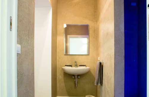 Negrar Apartment | HILLHOUSE VALPOLICELLA VERONA
