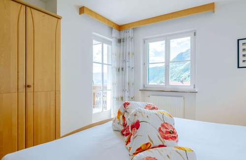 Andriano Apartment | Hocheppan by Interhome