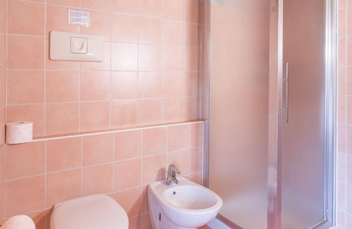 Valeggio sul Mincio Other | Holiday apartment Valeggio sul Mincio for 1 - 4 persons with 2 bedrooms - Farmhouse