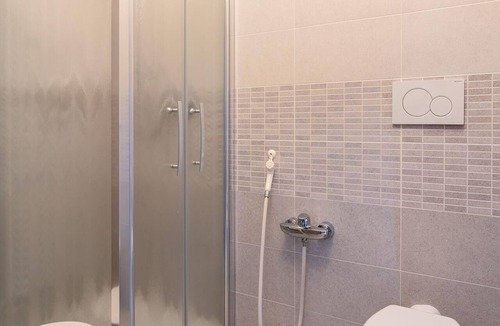 Valeggio sul Mincio Other | Holiday apartment Valeggio sul Mincio for 1 - 4 persons with 2 bedrooms - Farmhouse