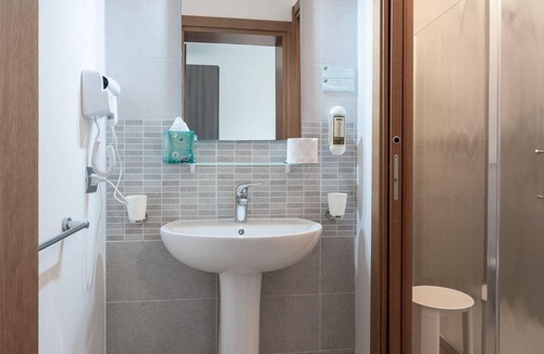Valeggio sul Mincio Other | Holiday apartment Valeggio sul Mincio for 1 - 4 persons with 2 bedrooms - Farmhouse