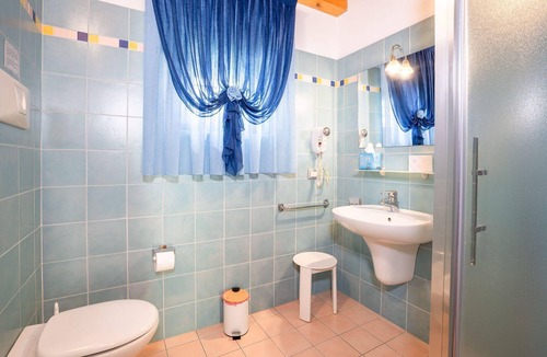 Valeggio sul Mincio Other | Holiday apartment Valeggio sul Mincio for 2 persons with 1 bedroom - Farmhouse