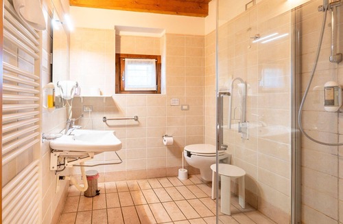 Valeggio sul Mincio Other | Holiday apartment Valeggio sul Mincio for 1 - 2 persons with 1 bedroom - Farmhouse