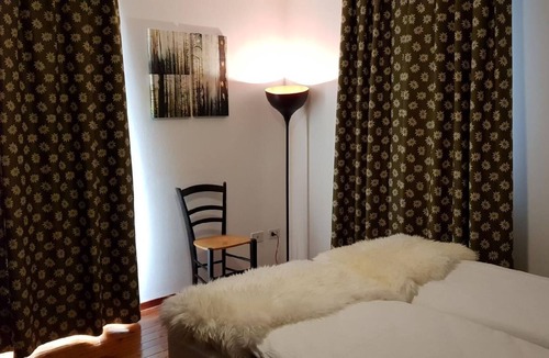 Padola House | Holiday apartment Padola for 2 - 8 persons with 4 bedrooms - Holiday house