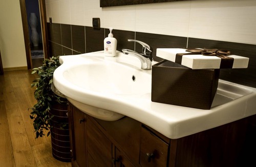 Valdobbiadene Apartment | Holiday apartment Valdobbiadene for 1 - 4 persons with 2 bedrooms - Holiday apartment