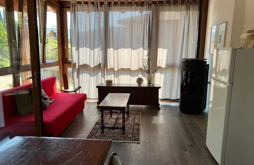 Caprino Veronese Apartment | Holiday apartment Caprino Veronese for 1 - 4 persons with 1 bedroom - Holiday apartment in one or mu