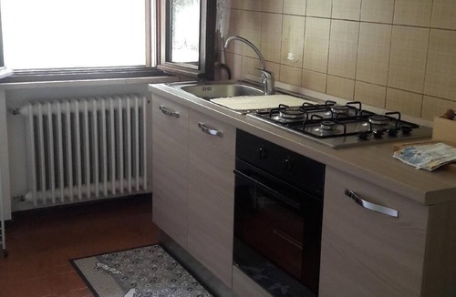 Noventa di Piave House | Holiday apartment Noventa di Piave for 1 - 9 persons with 2 bedrooms - Holiday house