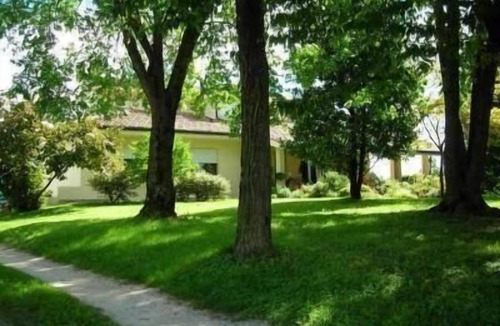 Pieve di Soligo House | Holiday apartment Pieve di Soligo for 1 - 3 persons with 1 bedroom - Holiday house