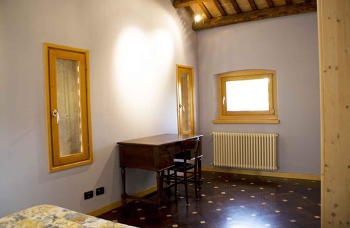 Vittorio Veneto House | Holiday apartment Vittorio Veneto for 1 - 3 persons with 2 bedrooms - Holiday house