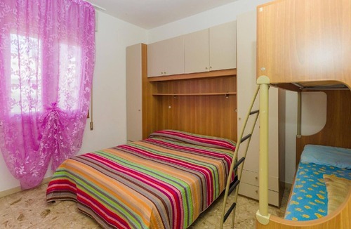 Bibione Pineda Apartment | Holiday apartment Bibione for 1 - 8 persons with 2 bedrooms - Holiday apartment in one or multi-fami