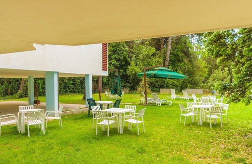 Bibione Pineda Apartment | Holiday apartment Bibione Pineda for 1 - 8 persons with 2 bedrooms - Holiday apartment in one or mul