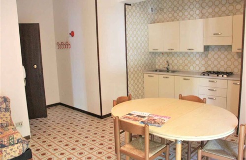 Jesolo Pineta Apartment | Holiday apartment near the sea