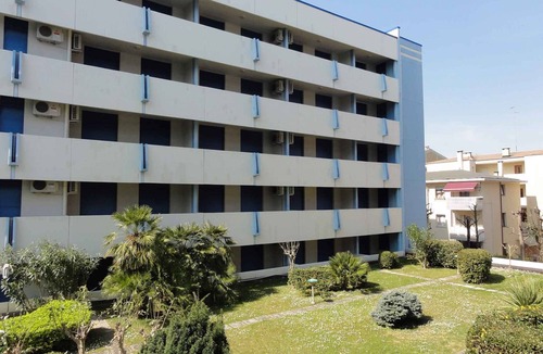 Bibione Apartment | Holiday apartment 100 m from beach