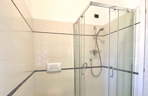 Colombare Apartment | Holiday apartment 200 m to the beach