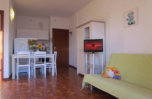 Bibione Lido dei Pini Apartment | Holiday apartment Bibione for 1 - 4 persons - Holiday apartment in one or multi-family house