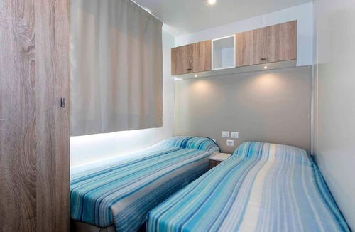 Sottomarina Apartment | Holiday apartment Chioggia for 1 - 6 persons with 3 bedrooms - Holiday apartment