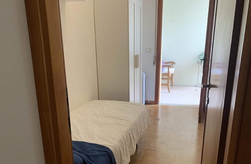 Conegliano Apartment | Holiday apartment Conegliano for 1 - 5 persons with 3 bedrooms - Holiday apartment in one or multi-f