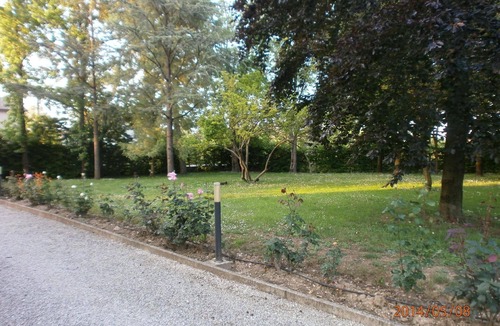 Codogne Apartment | Holiday apartment Codogne' for 1 - 4 persons with 2 bedrooms - Row house