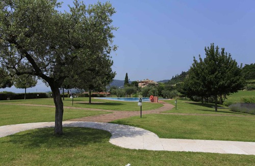 Costermano Apartment | Holiday apartment I Cortivi