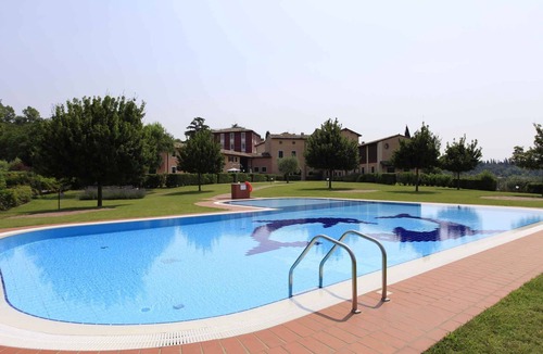 Costermano Apartment | Holiday apartment I Cortivi