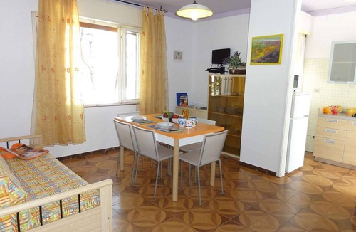 Bibione Lido del Sole Apartment | Holiday apartment in a quiet place with air conditioning