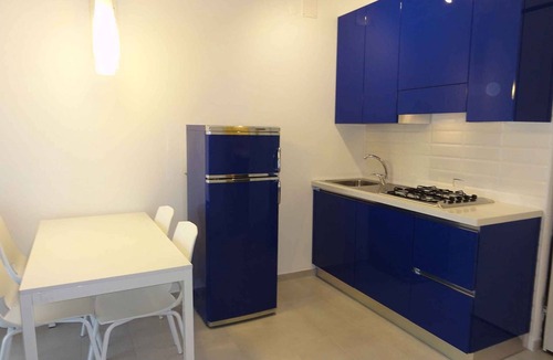 Bibione Lido del Sole Apartment | Holiday apartment in quiet surroundings