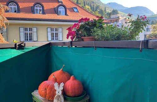 Gries - Quirein Other | Holiday apartment Bozen (Bolzano) for 1 - 4 persons with 2 bedrooms - Farmhouse
