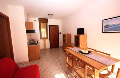 Rosapineta Apartment | Holiday apartment with outdoor swimming pool