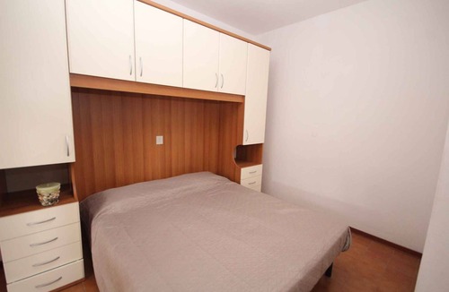 Rosolina Mare Apartment | Holiday apartment 100 m from the beach